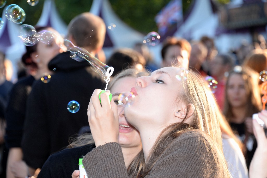 ../Images/Donderdag Castlefest 2015 094.jpg